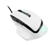 Sharkoon SHARK Force II - White - 633855 - zdjęcie 2